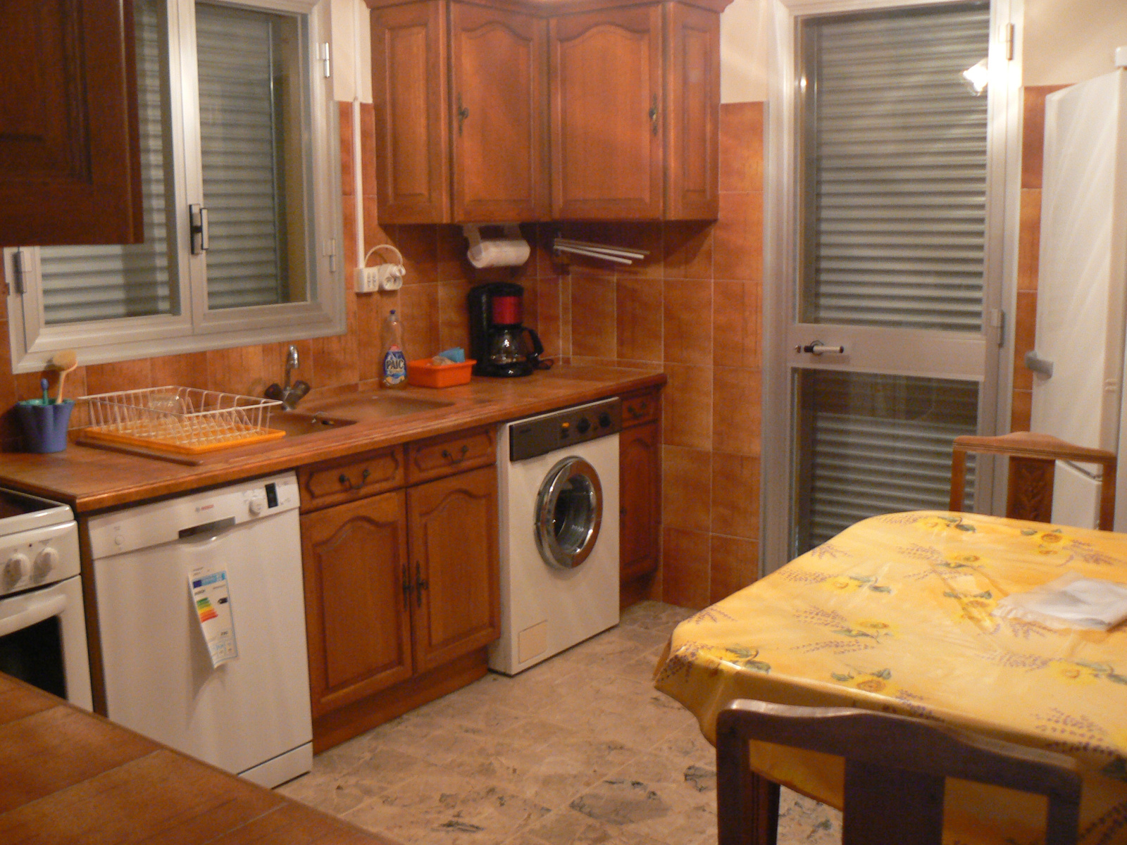 Image_3, Appartement, Bandol,
                                ref :1795