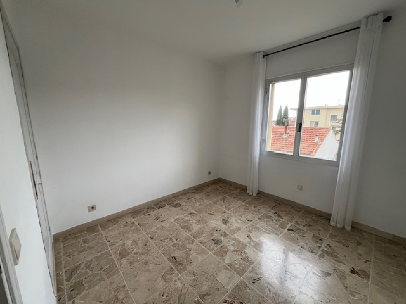 Image_9, Appartement, Bandol,
                                ref :1795