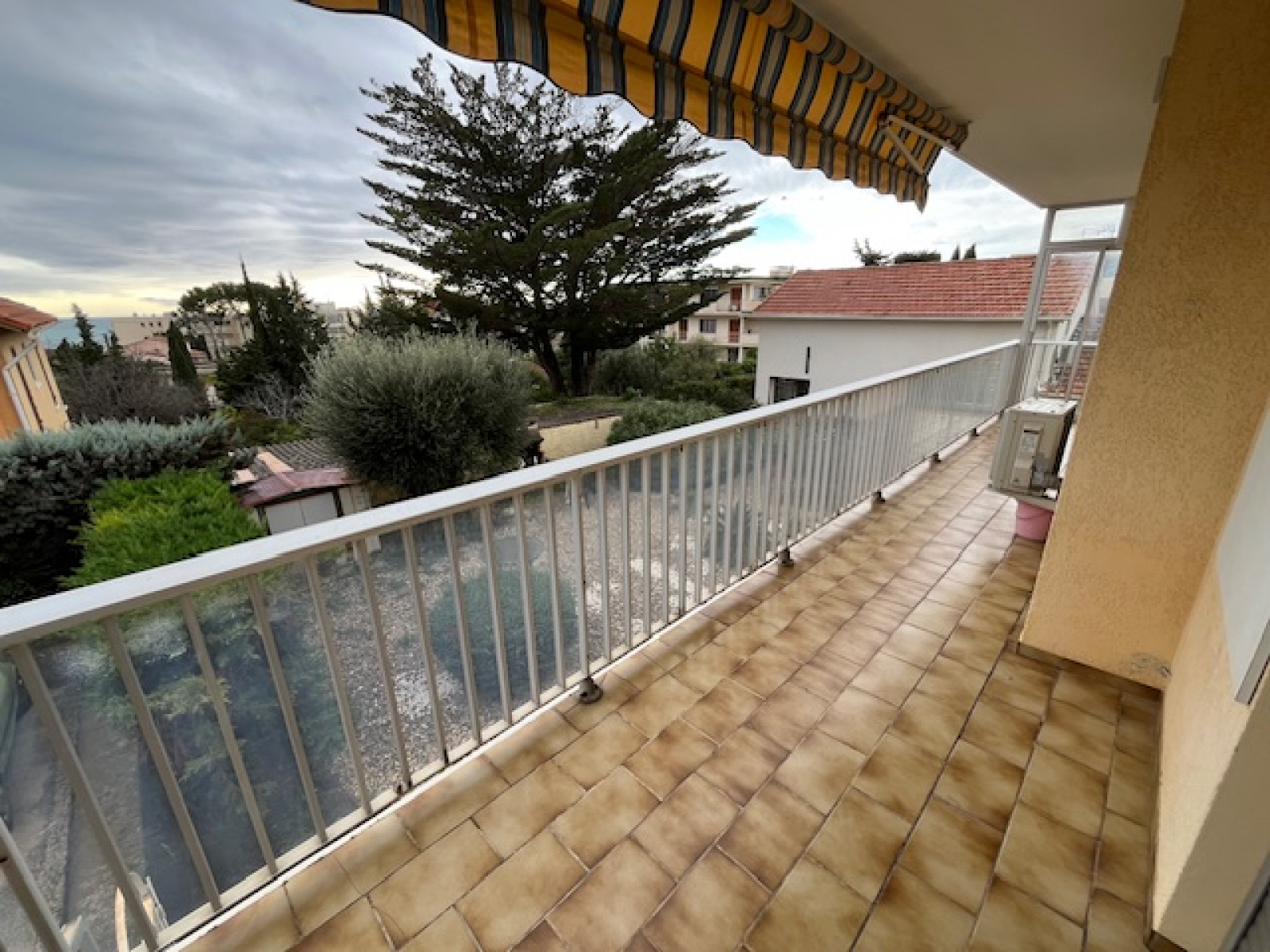 Image_2, Appartement, Bandol,
                                ref :1795