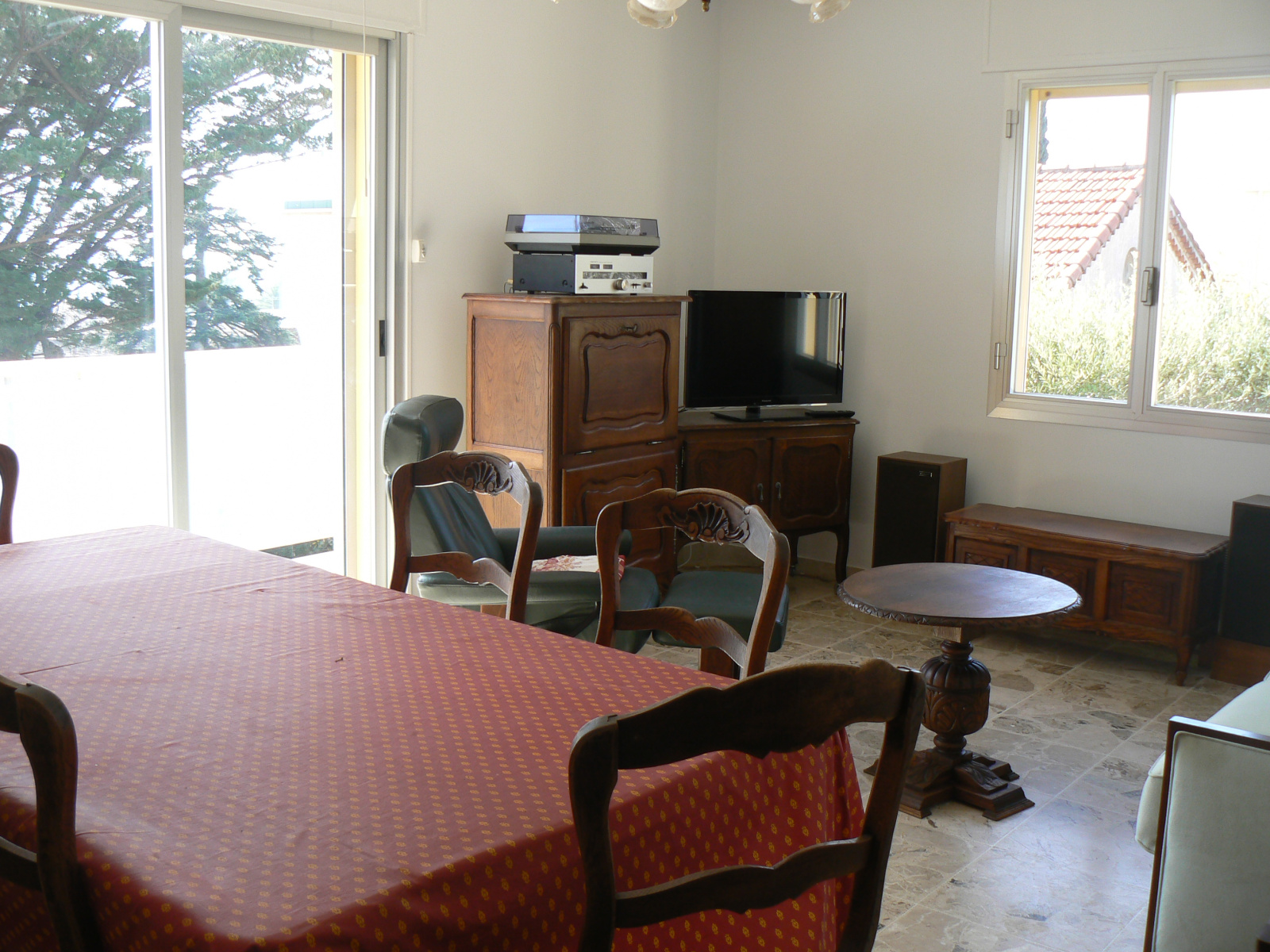 Image_2, Appartement, Bandol,
                                ref :1795
