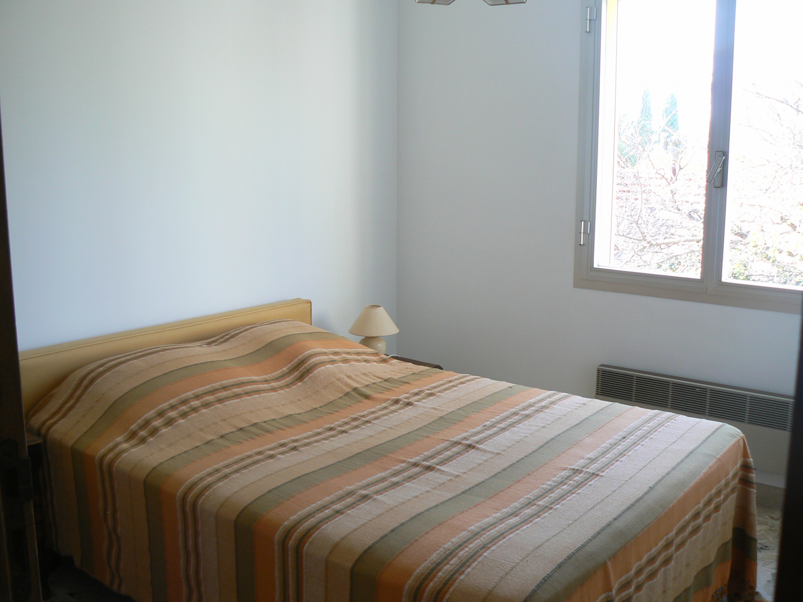 Image_4, Appartement, Bandol,
                                ref :1795