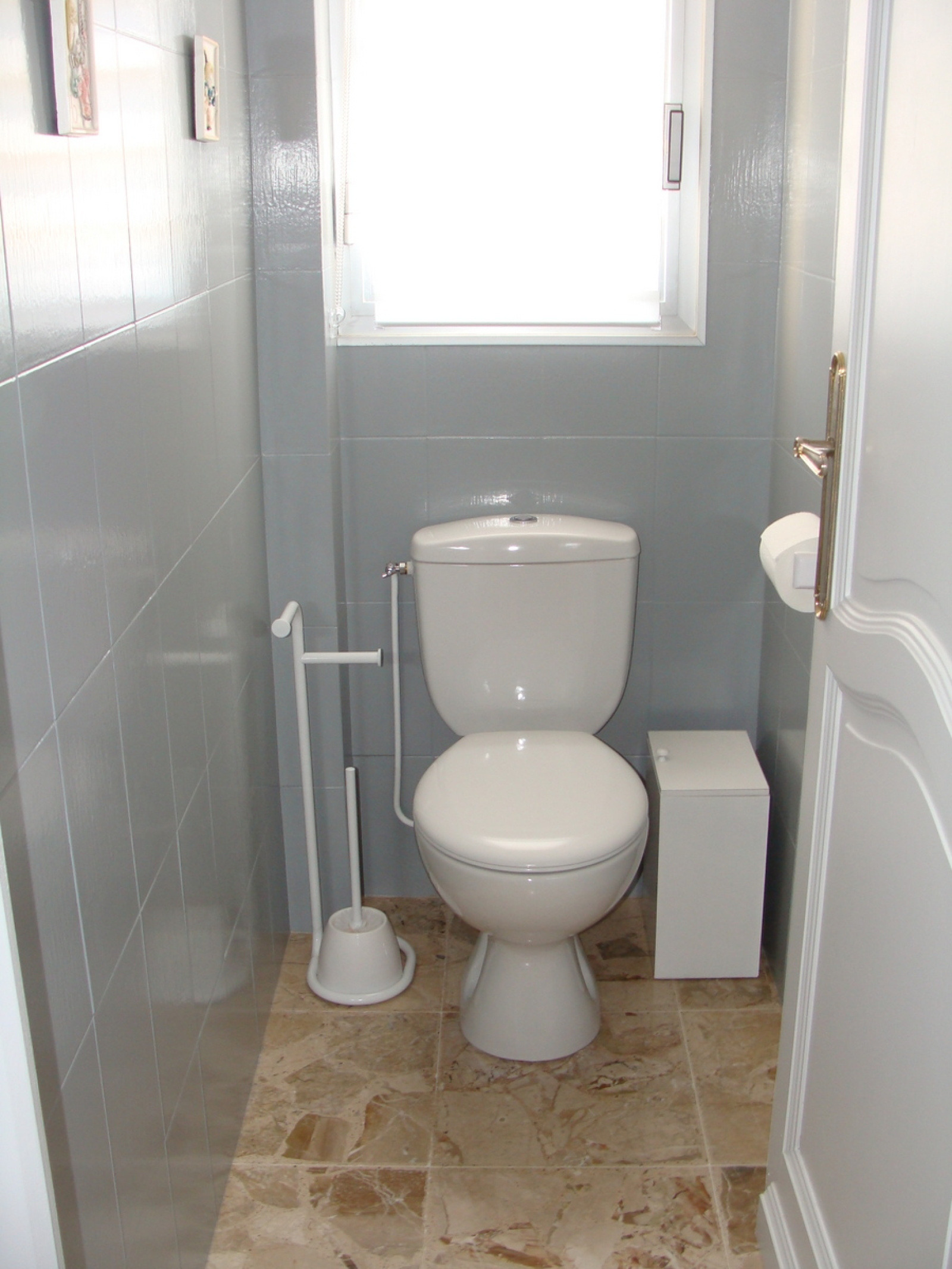 Image_13, Appartement, Bandol,
                                ref :1795