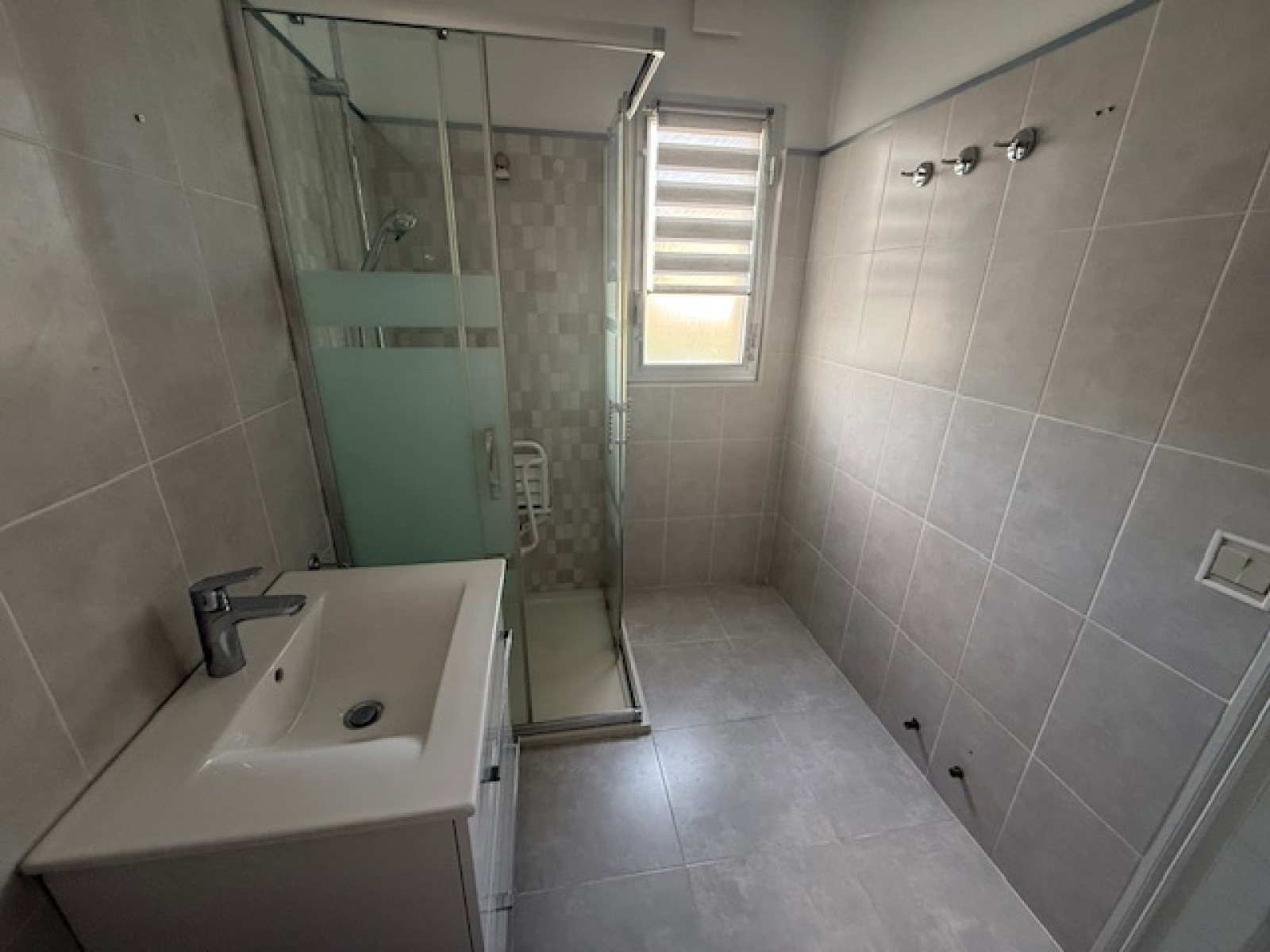 Image_15, Appartement, Bandol,
                                ref :1795