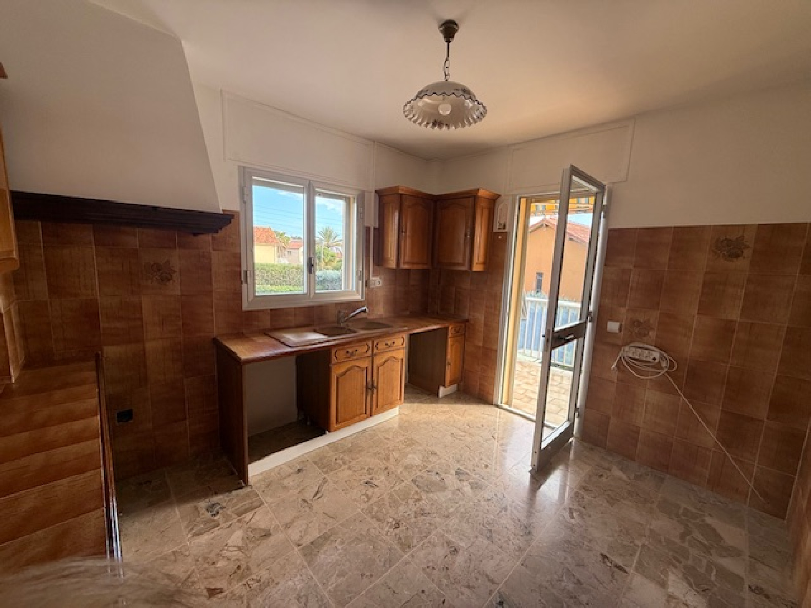 Image_7, Appartement, Bandol,
                                ref :1795