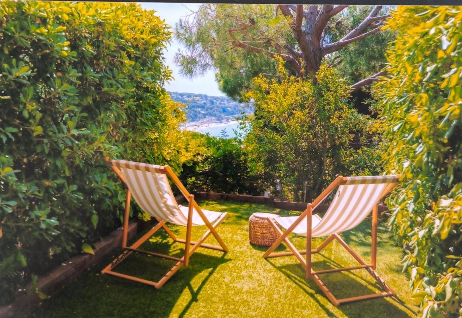 Image_1, Studio, Bandol,
                                ref :LAN249