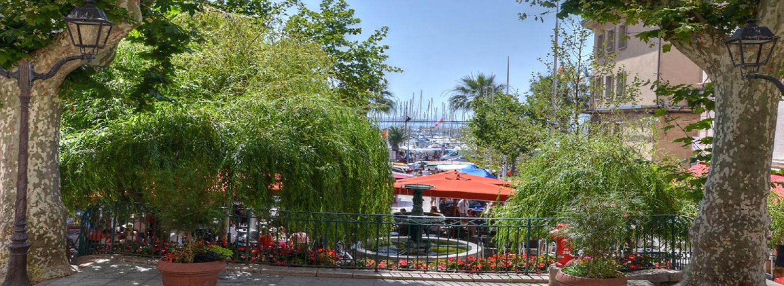 Image_3, Propriete, Bandol,
                                ref :1673