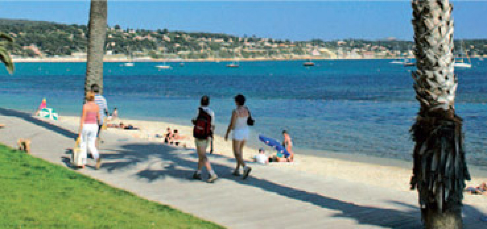 Image_4, Propriete, Bandol,
                                ref :1673