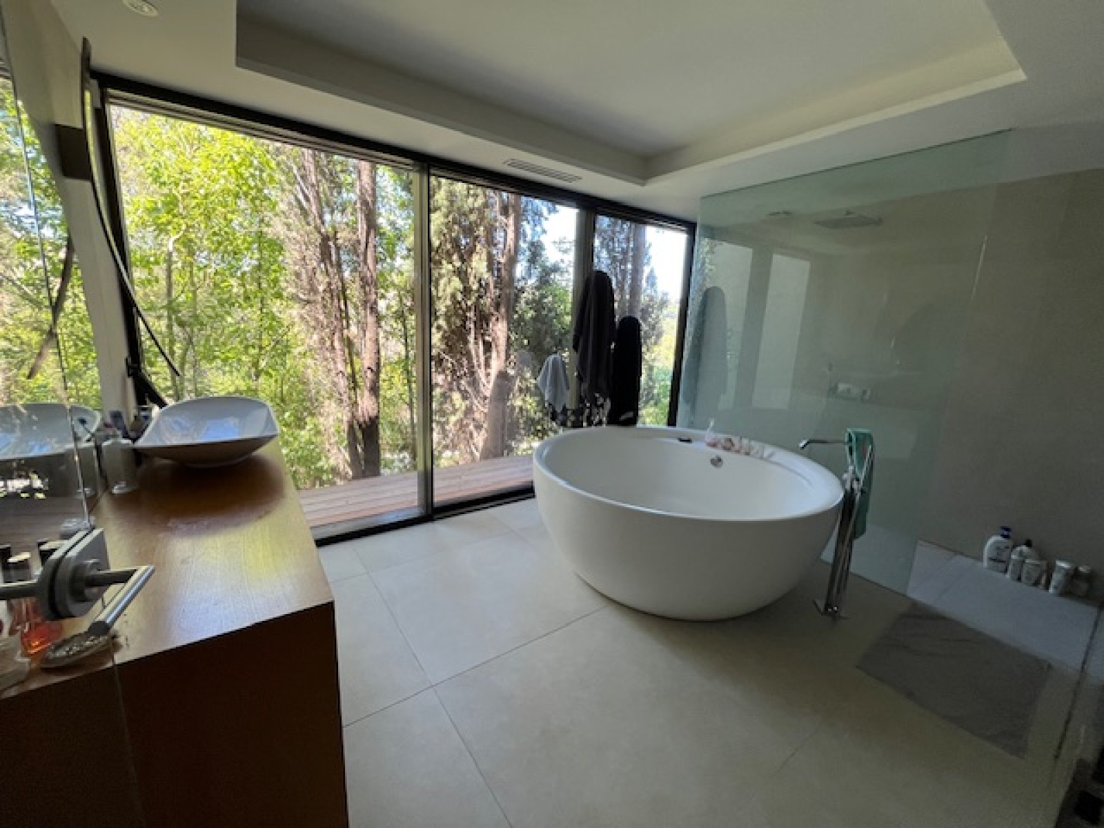 Image_25, Villa, Bandol,
                                ref :1751
