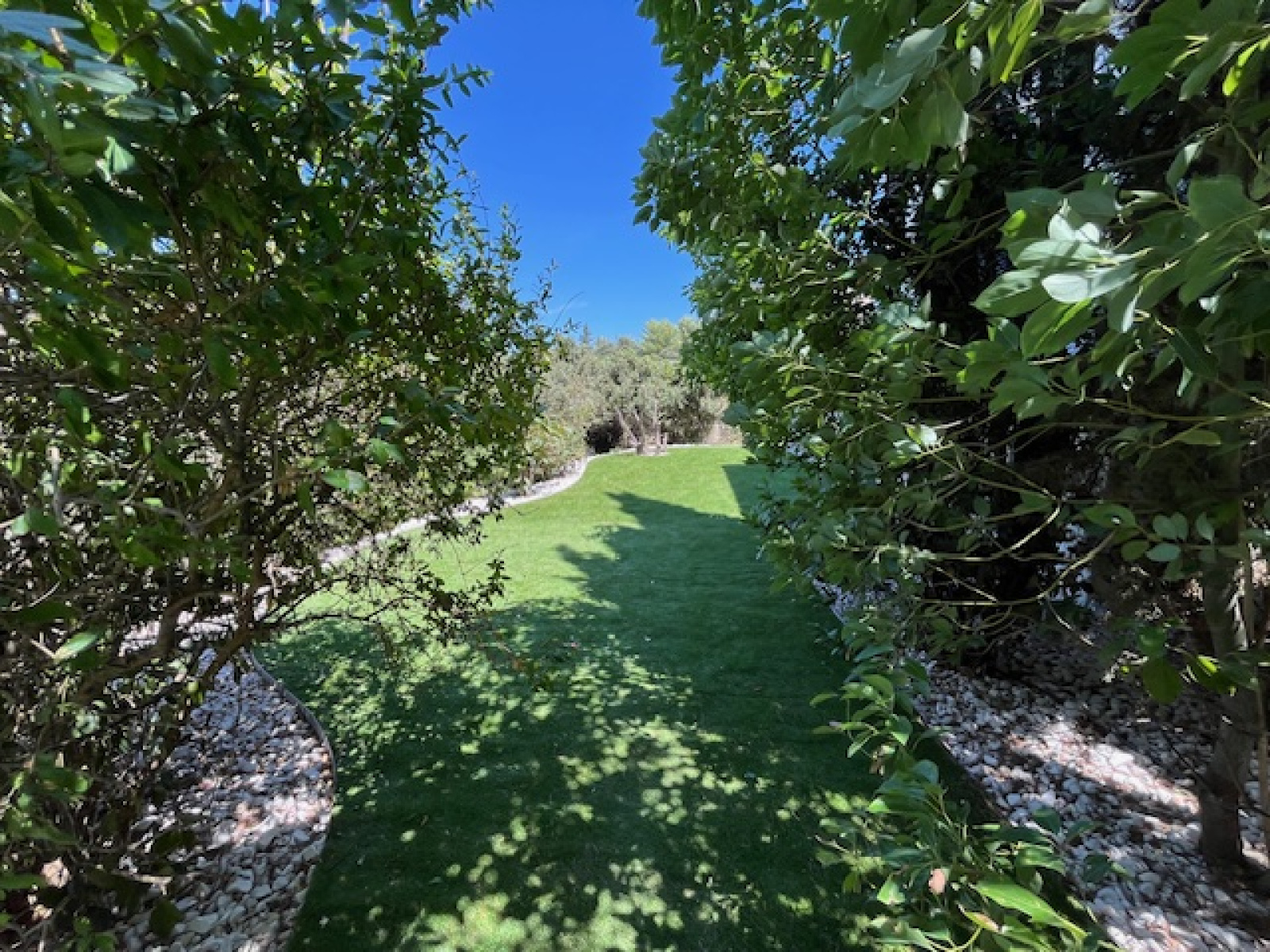 Image_7, Villa, Bandol,
                                ref :1751