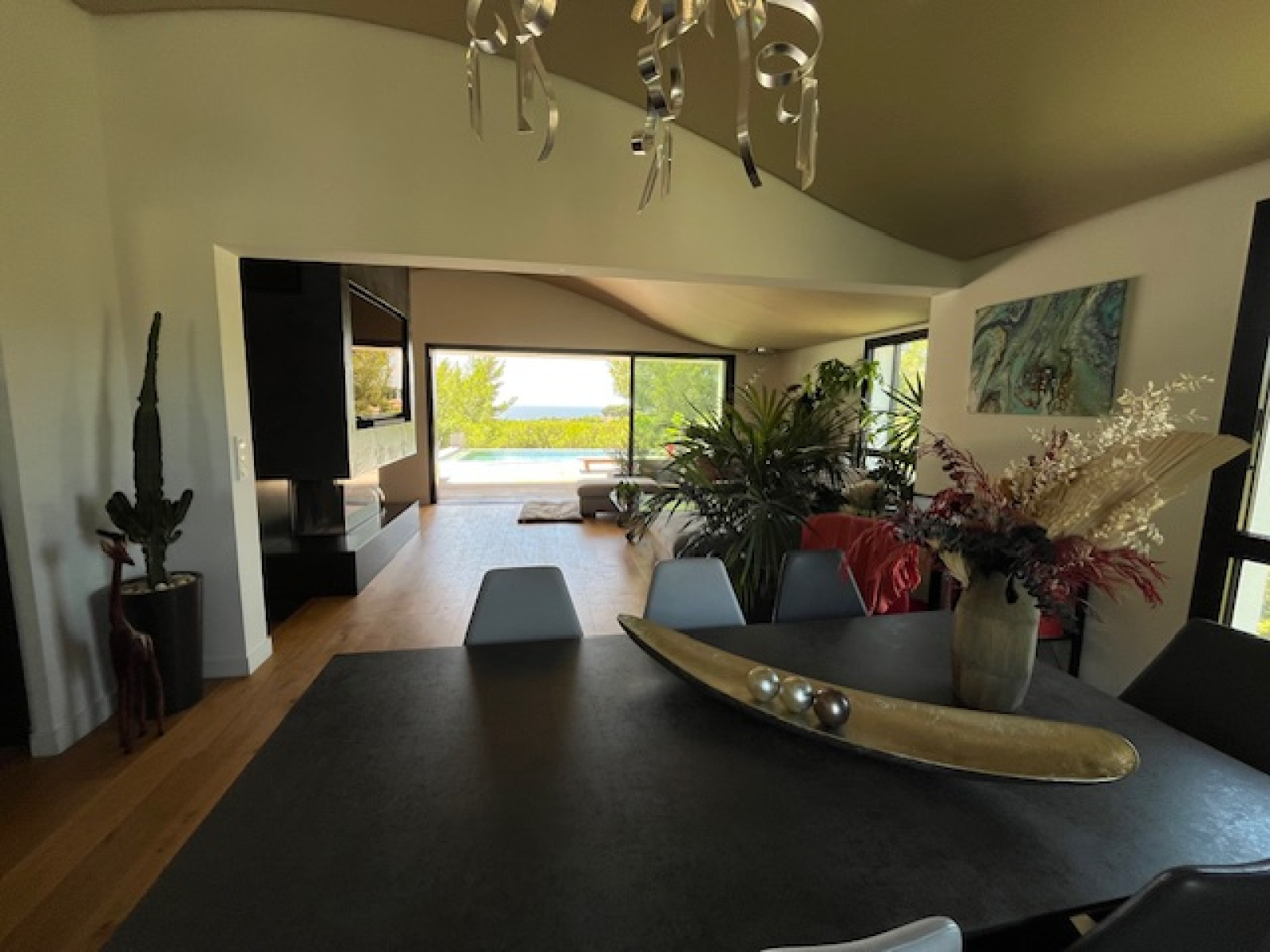Image_12, Villa, Bandol,
                                ref :1751
