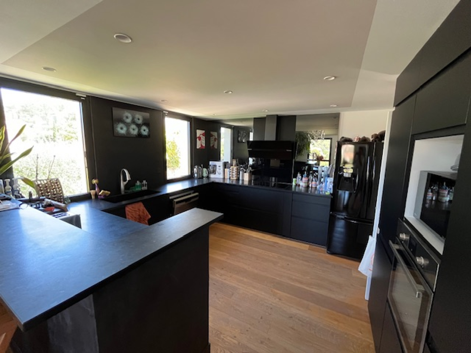 Image_16, Villa, Bandol,
                                ref :1751