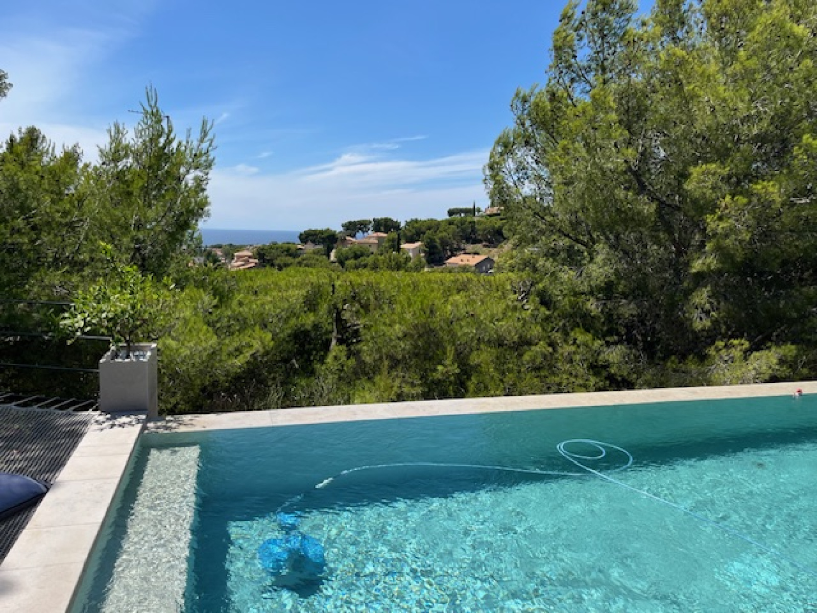 Image_1, Villa, Bandol,
                                ref :1751