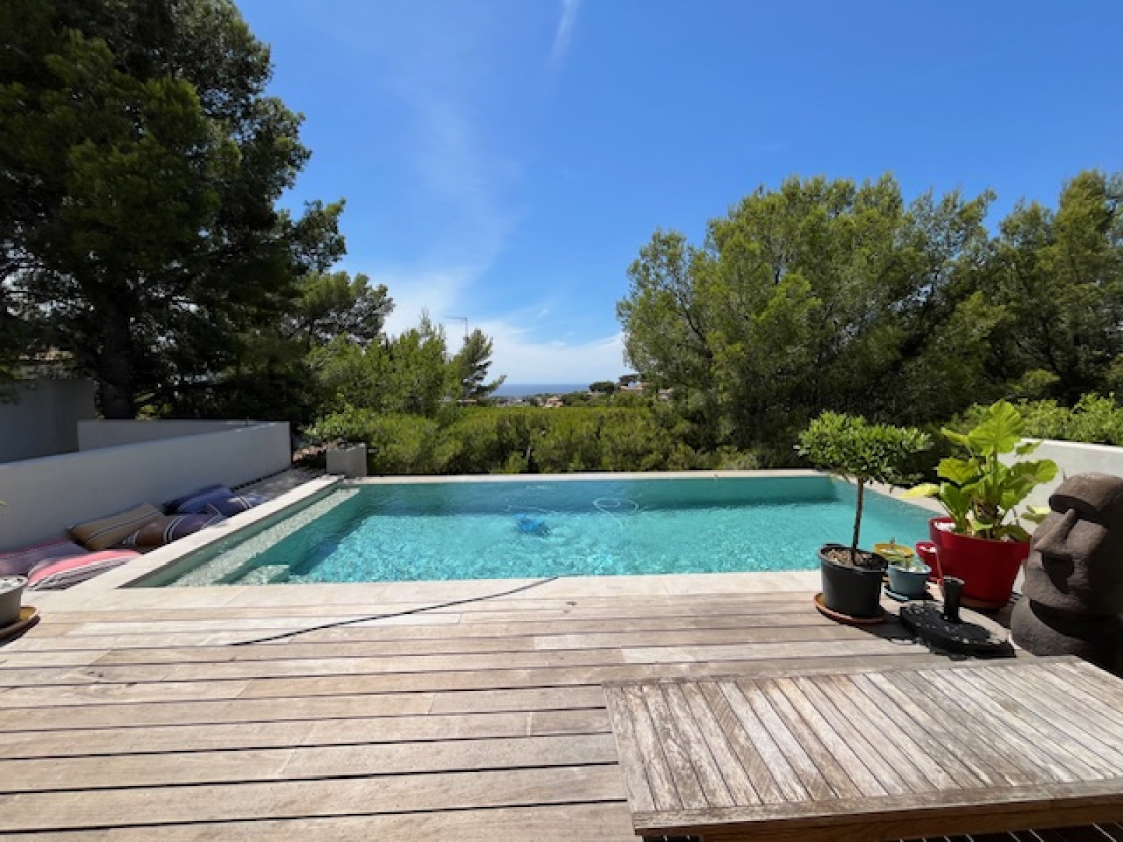 Image_9, Villa, Bandol,
                                ref :1751