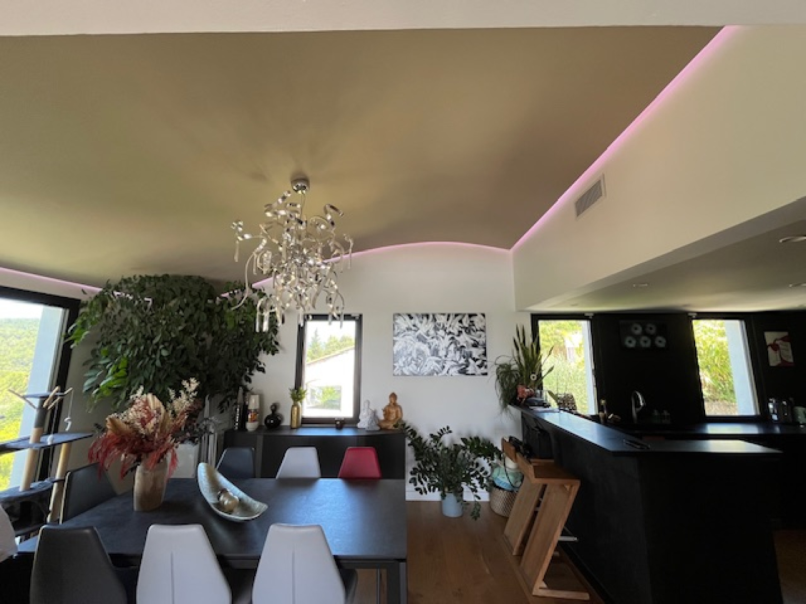 Image_14, Villa, Bandol,
                                ref :1751