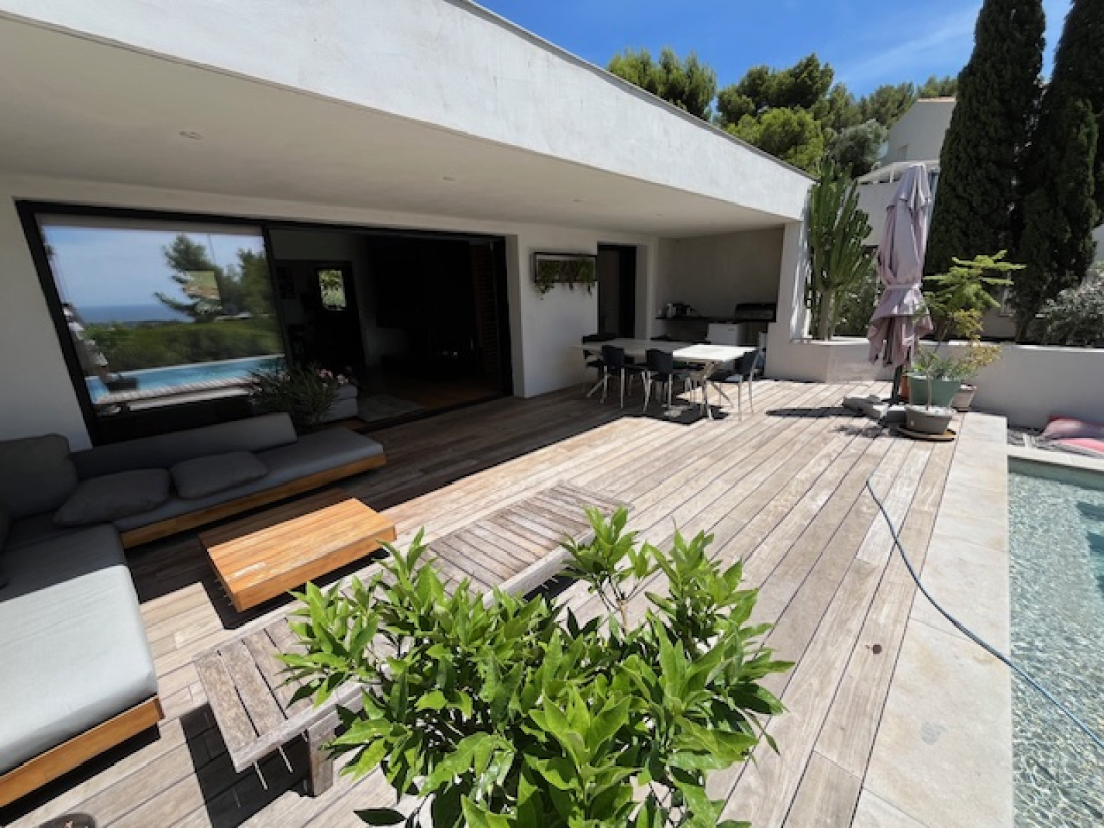 Image_3, Villa, Bandol,
                                ref :1751