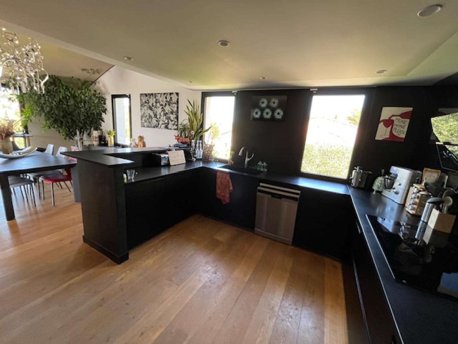 Image_17, Villa, Bandol,
                                ref :1751