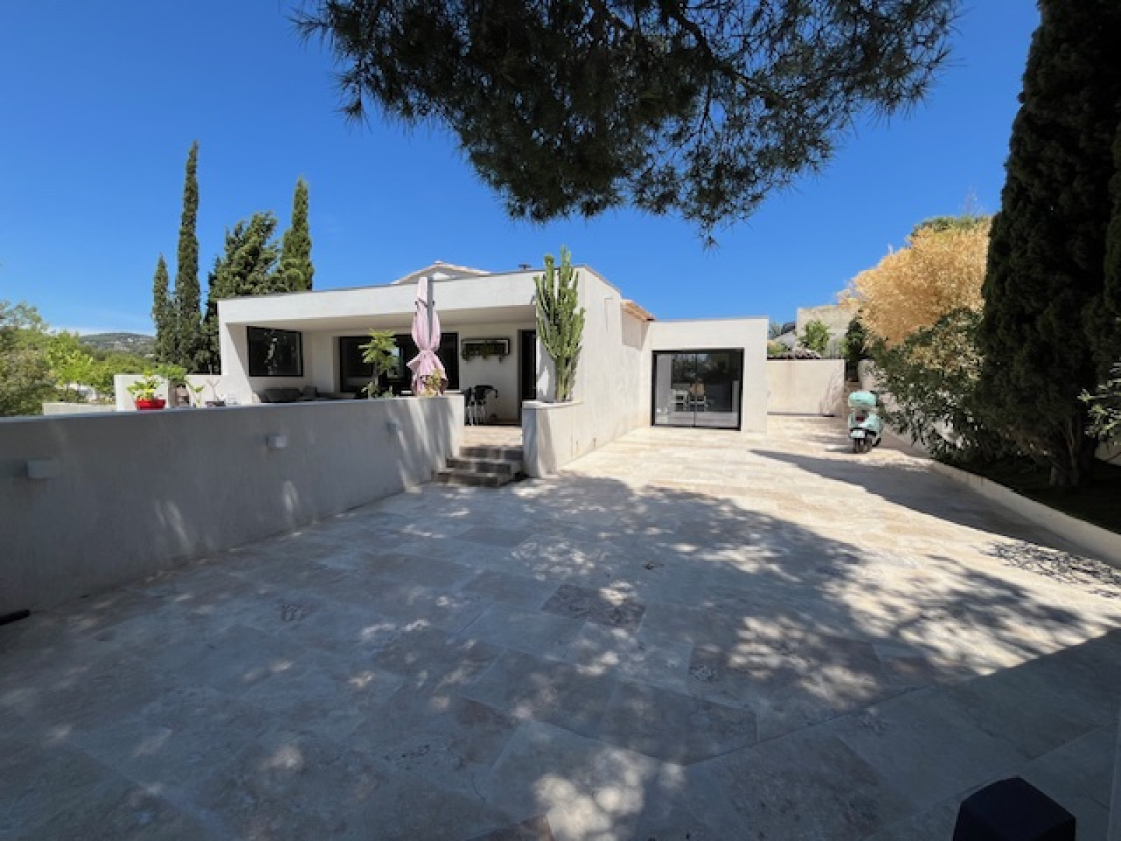 Image_4, Villa, Bandol,
                                ref :1751