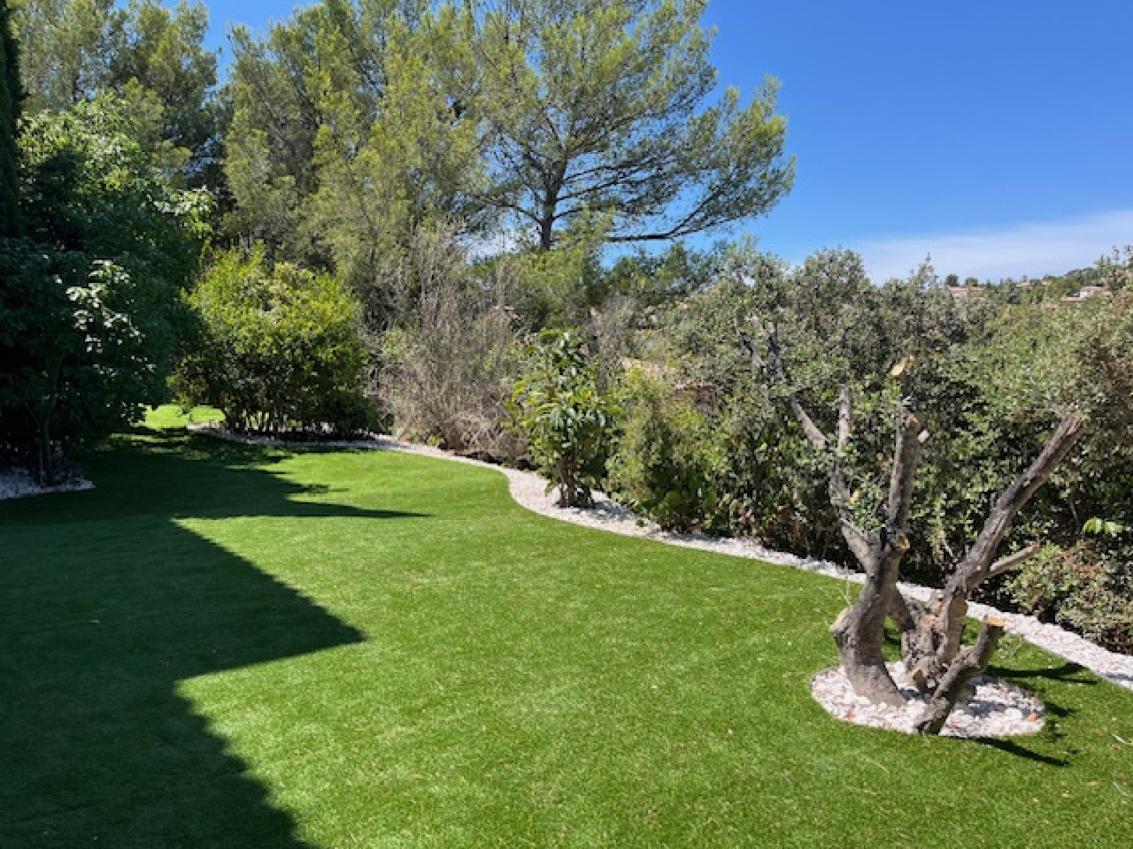 Image_6, Villa, Bandol,
                                ref :1751