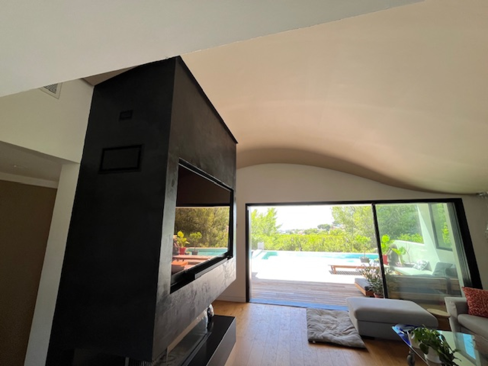 Image_15, Villa, Bandol,
                                ref :1751