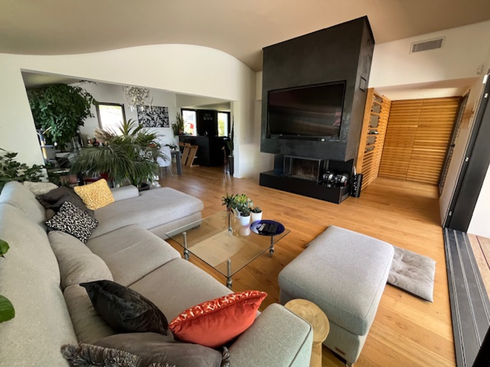 Image_13, Villa, Bandol,
                                ref :1751