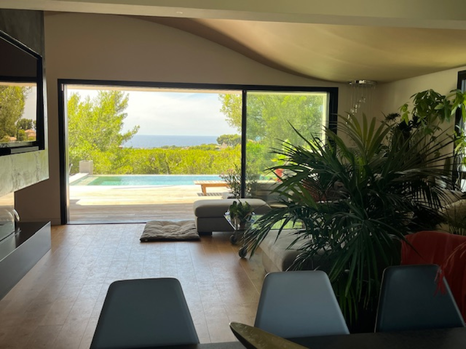 Image_11, Villa, Bandol,
                                ref :1751
