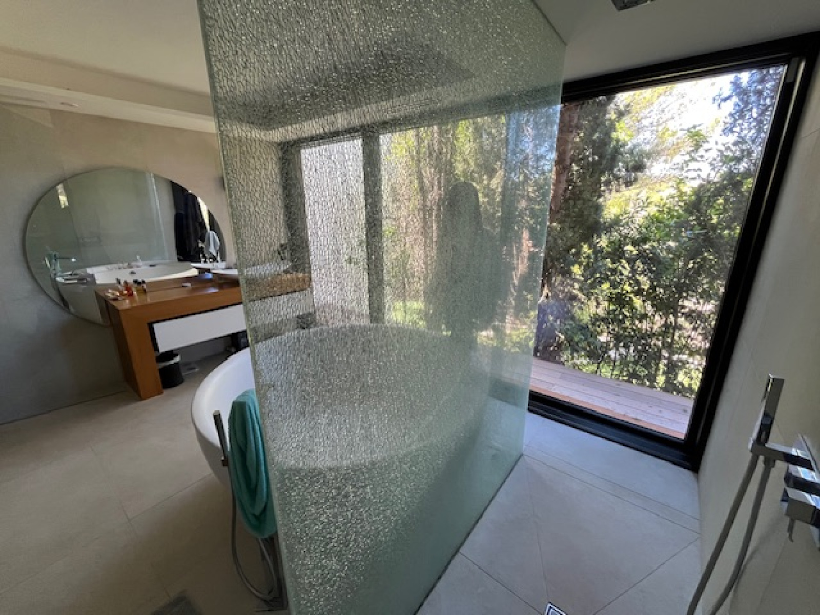 Image_24, Villa, Bandol,
                                ref :1751