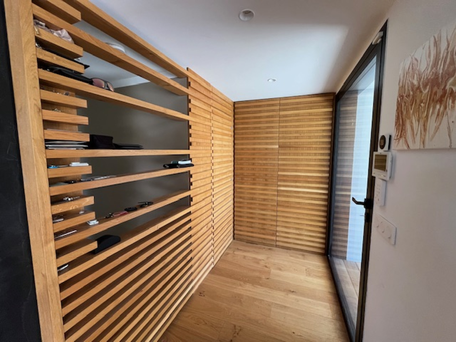 Image_10, Villa, Bandol,
                                ref :1751