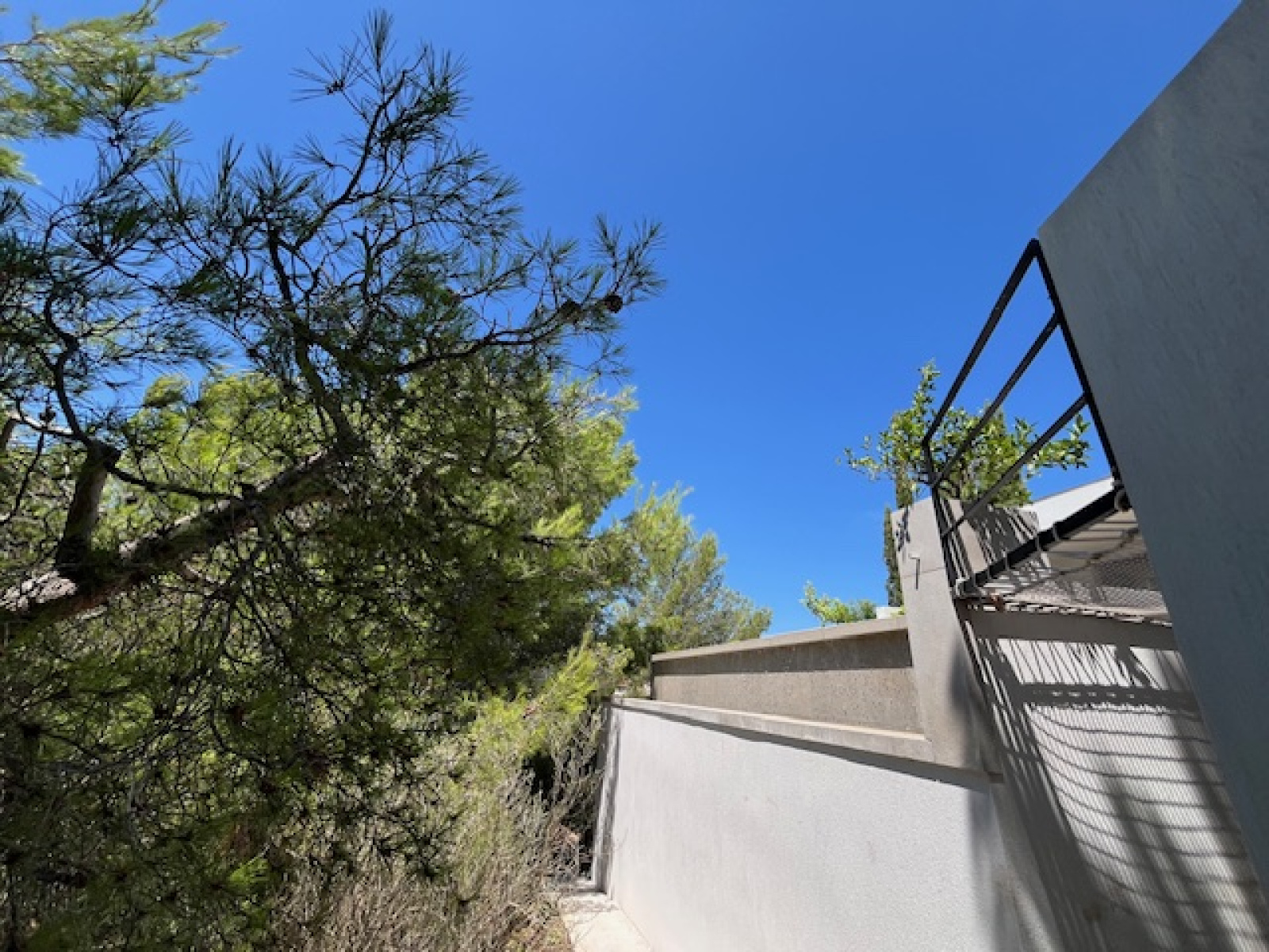 Image_5, Villa, Bandol,
                                ref :1751