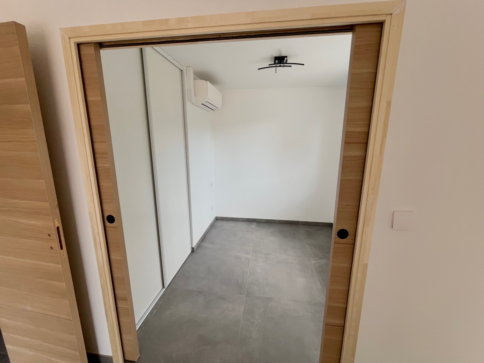Image_8, Appartement, Bandol,
                                ref :1734