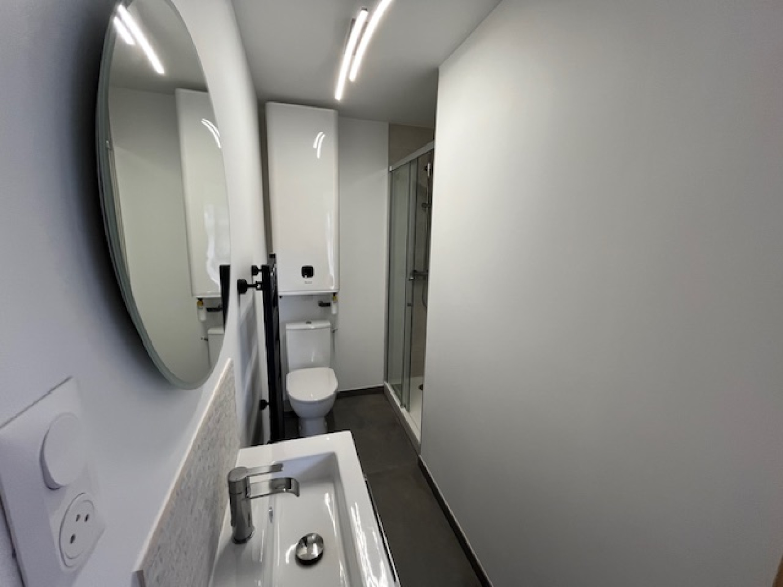 Image_11, Appartement, Bandol,
                                ref :1734