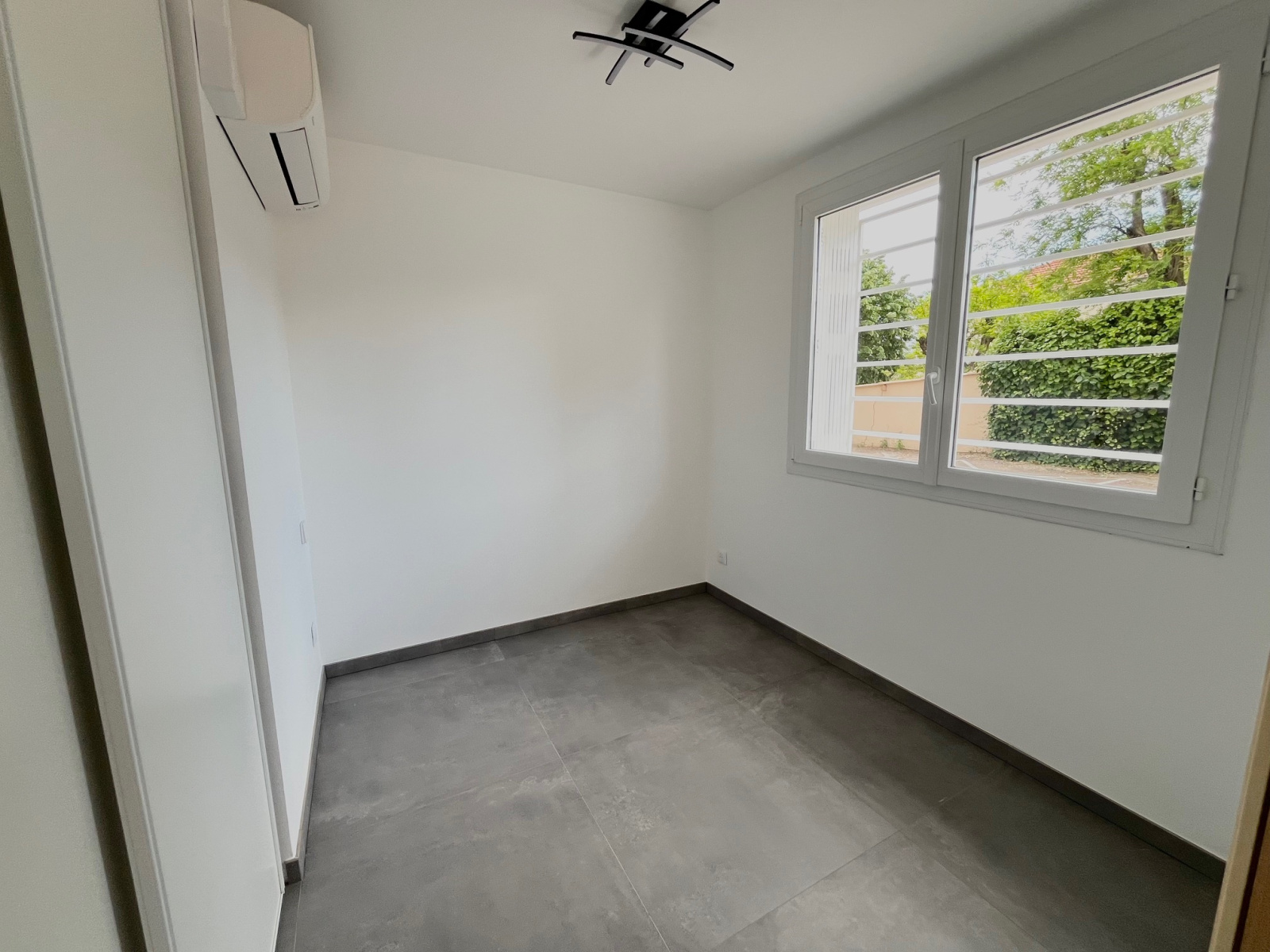 Image_9, Appartement, Bandol,
                                ref :1734