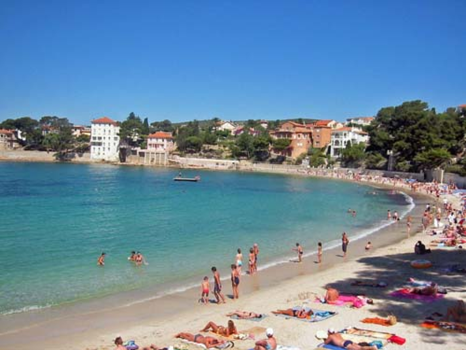 Image_2, Appartement, Bandol,
                                ref :1734