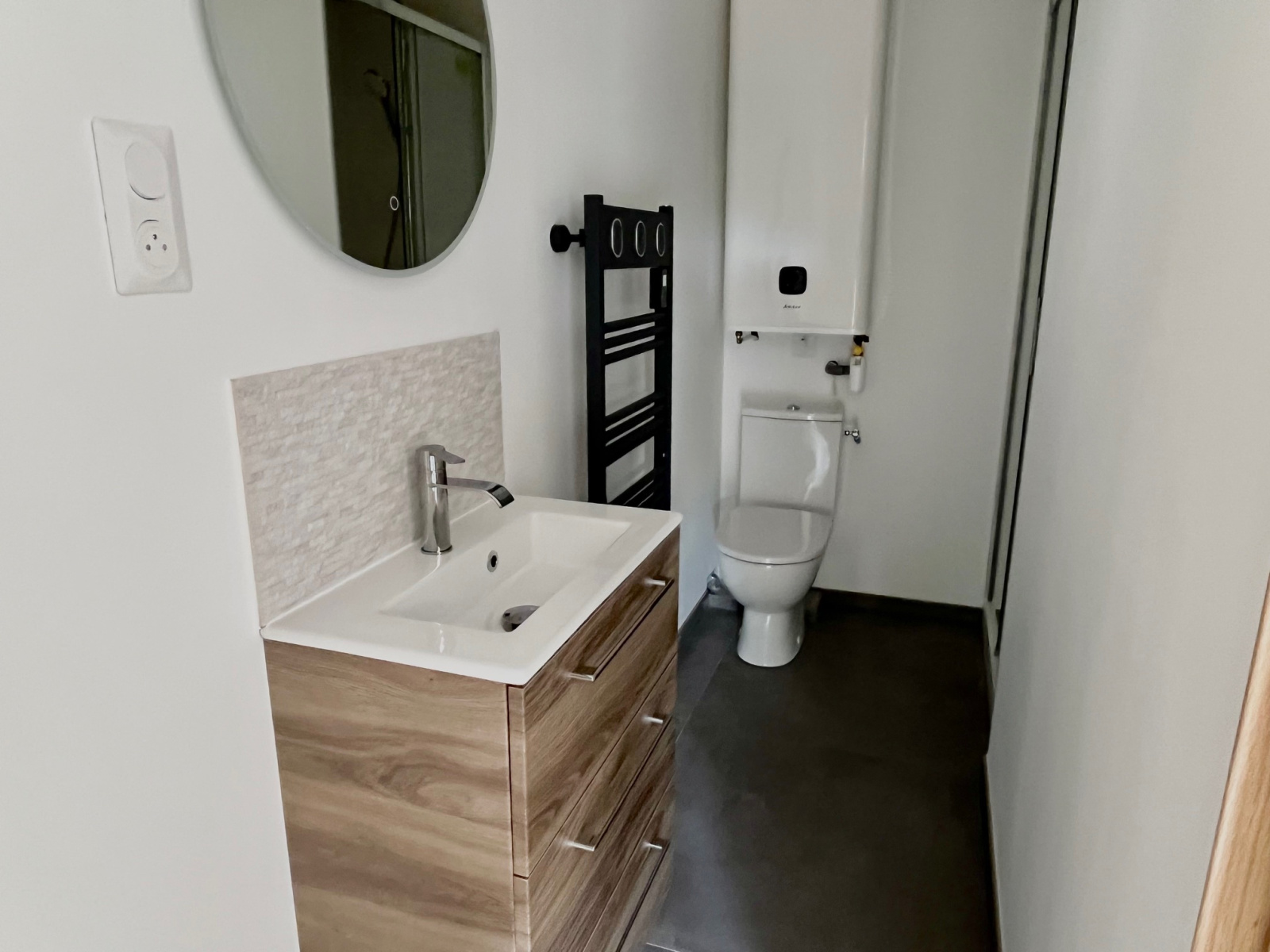 Image_10, Appartement, Bandol,
                                ref :1734