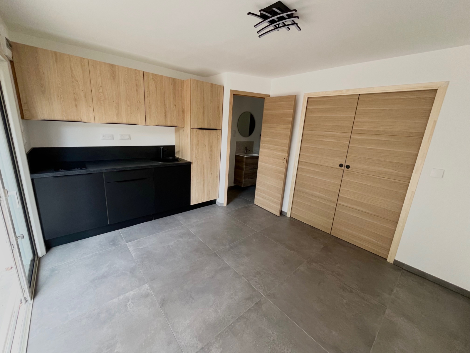 Image_5, Appartement, Bandol,
                                ref :1734