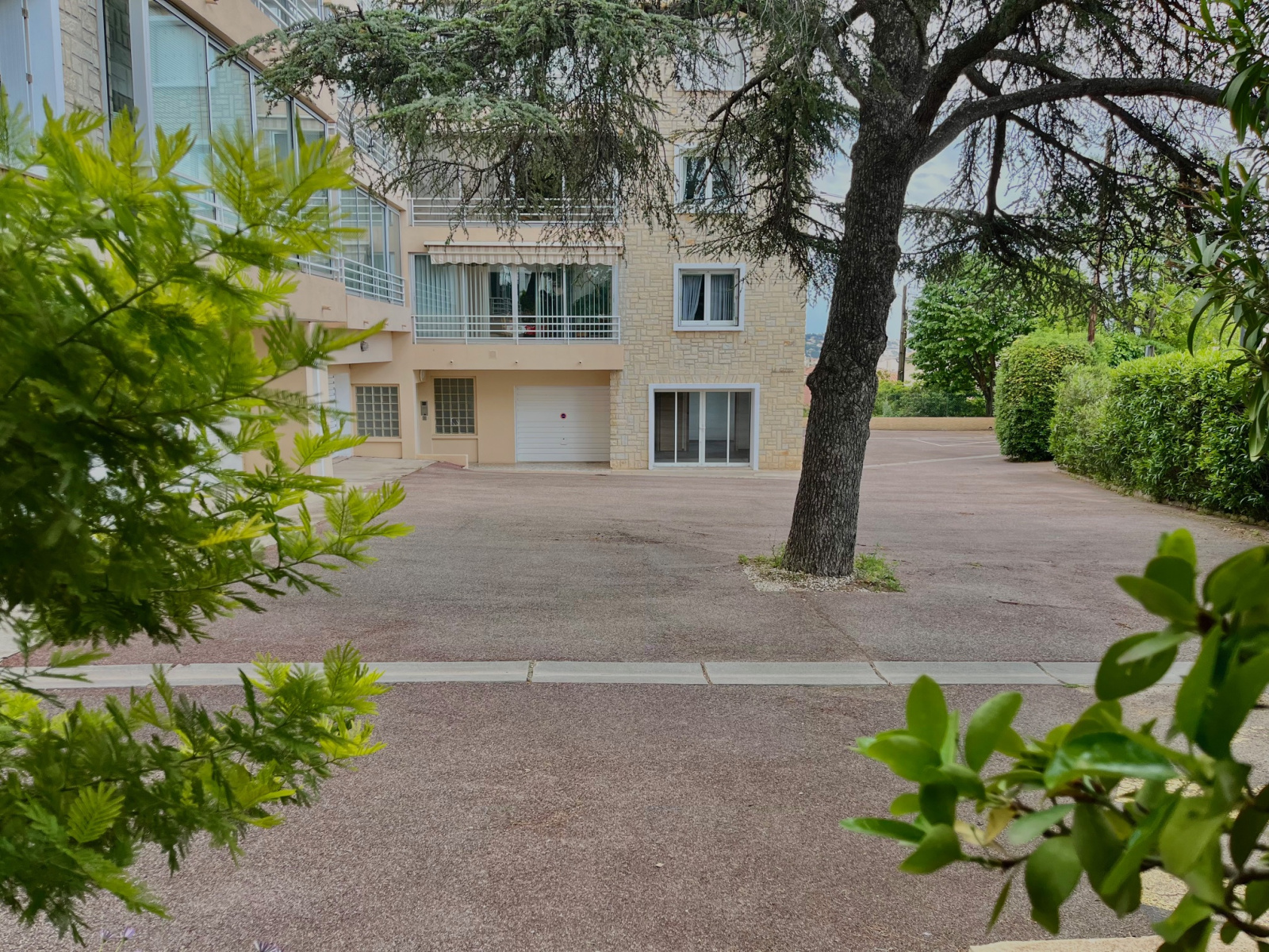Image_3, Appartement, Bandol,
                                ref :1734