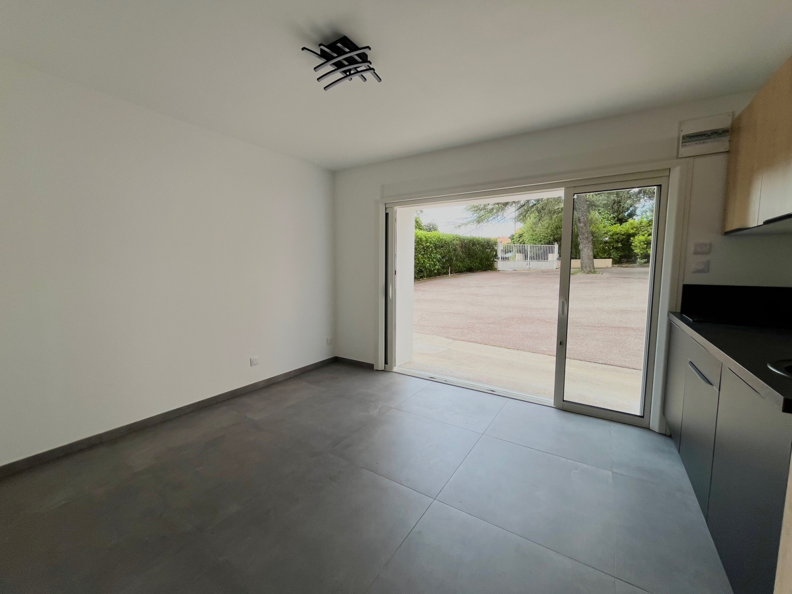 Image_12, Appartement, Bandol,
                                ref :1734