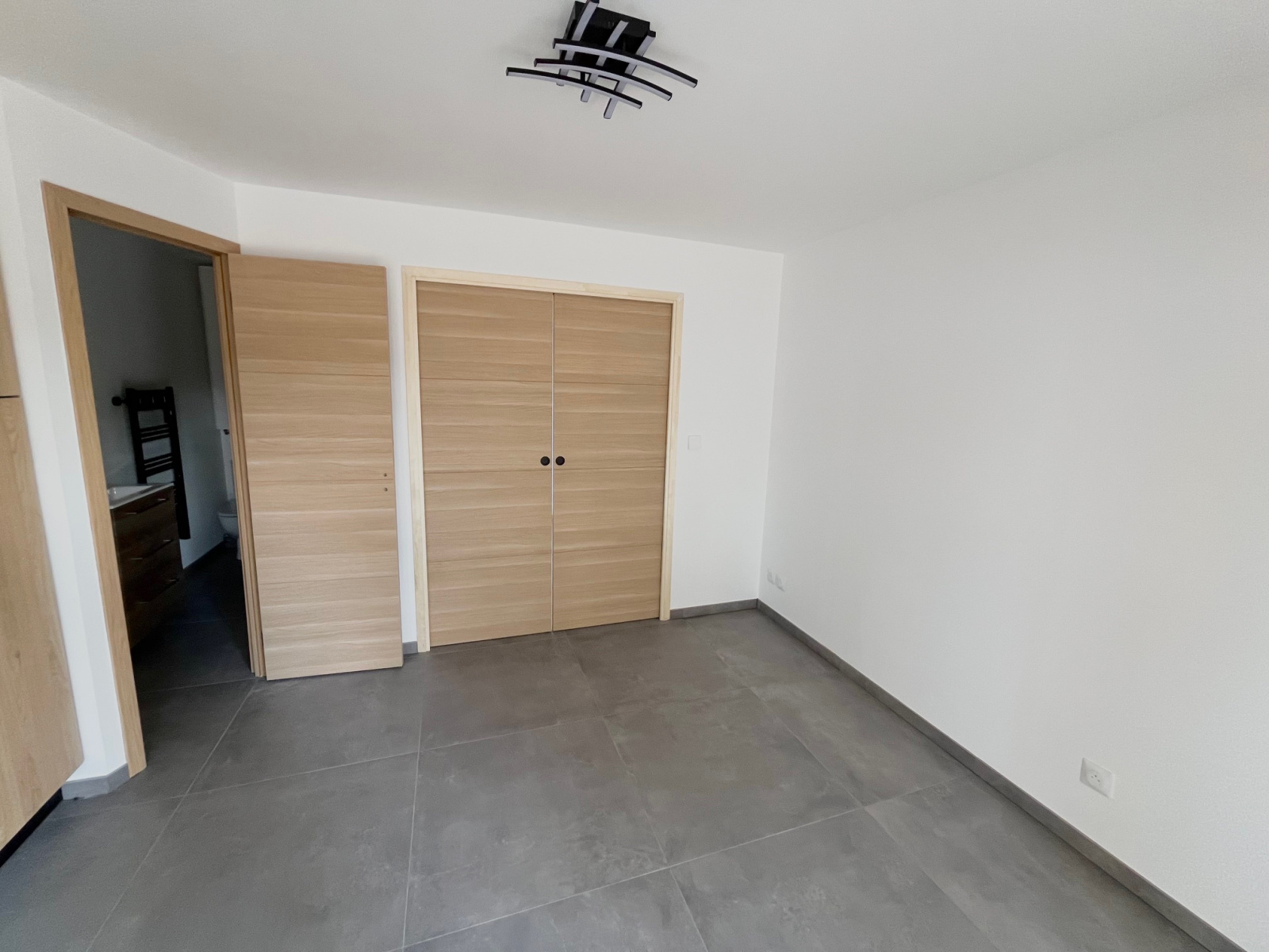 Image_7, Appartement, Bandol,
                                ref :1734