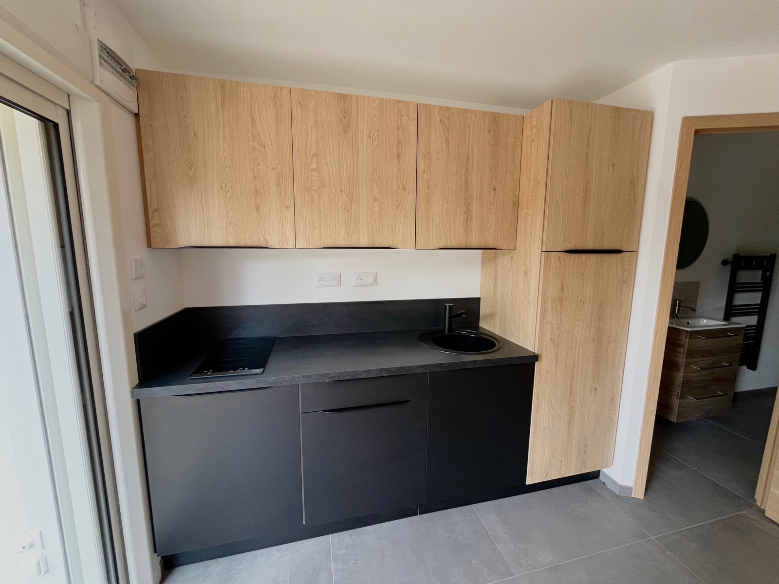 Image_6, Appartement, Bandol,
                                ref :1734