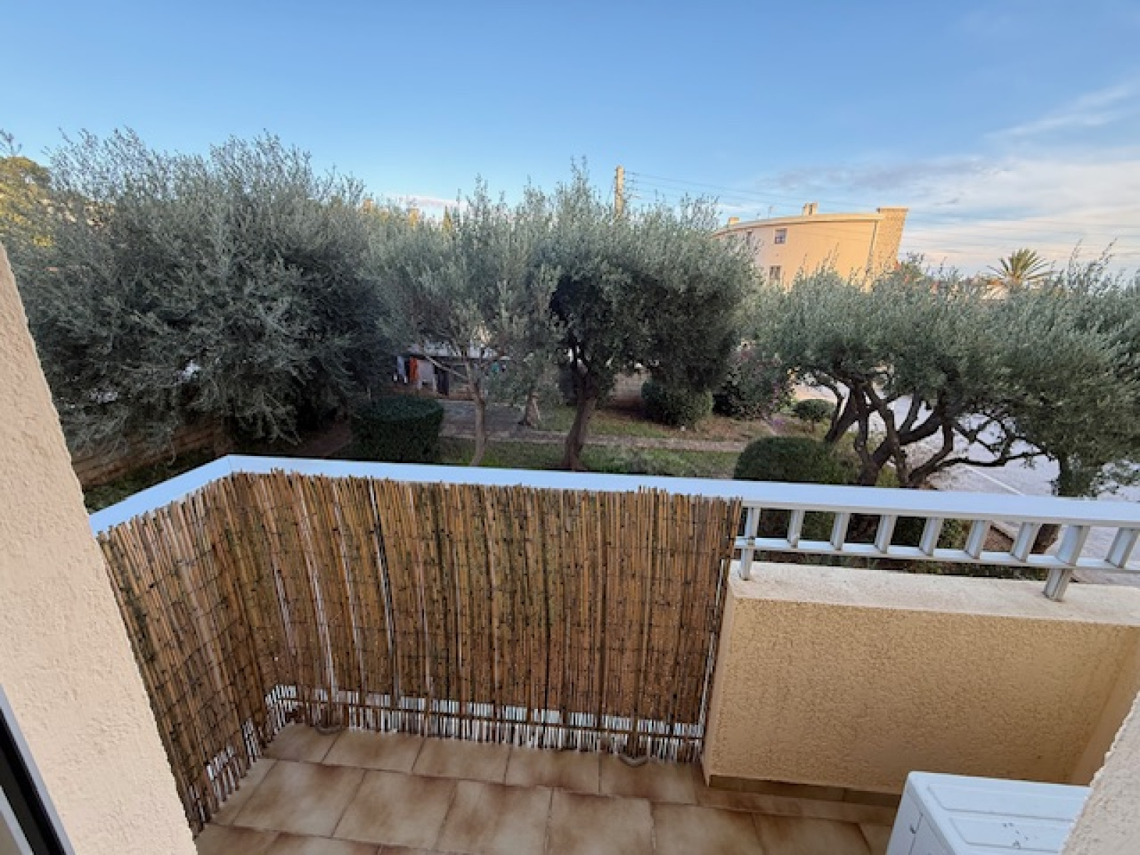 Image_5, Appartement, Bandol,
                                ref :1799
