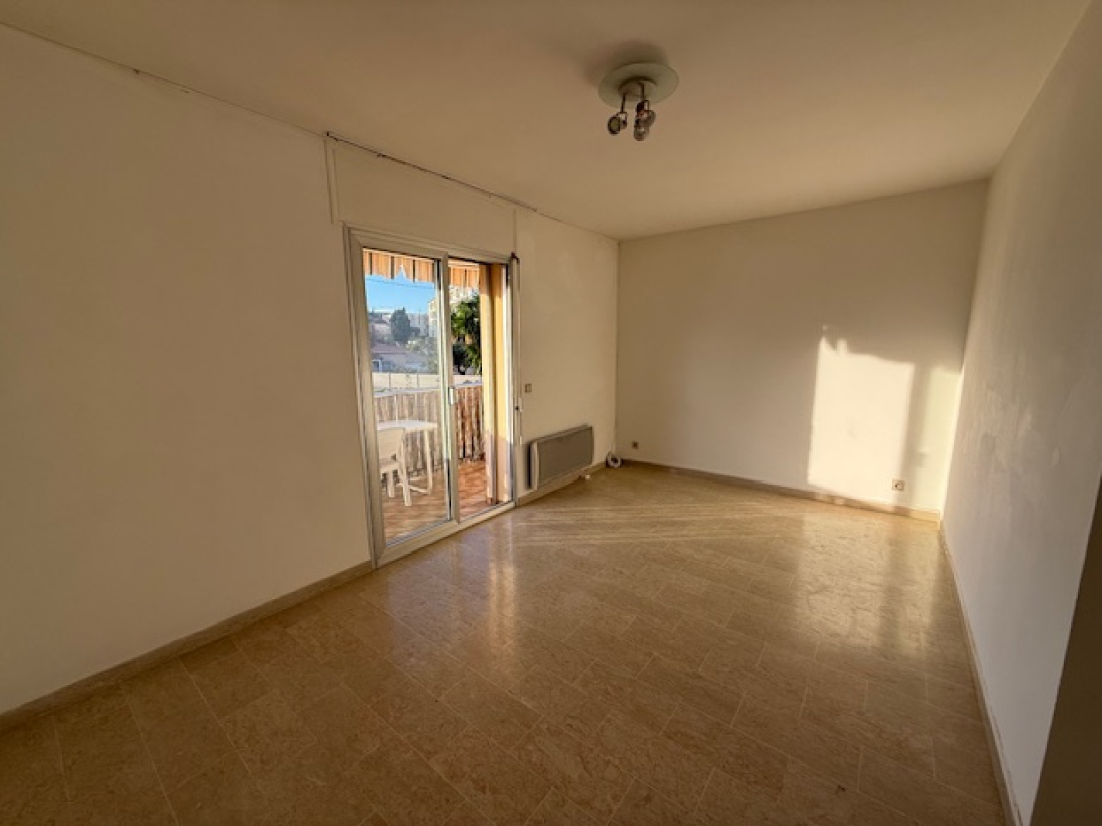 Image_2, Appartement, Bandol,
                                ref :1799