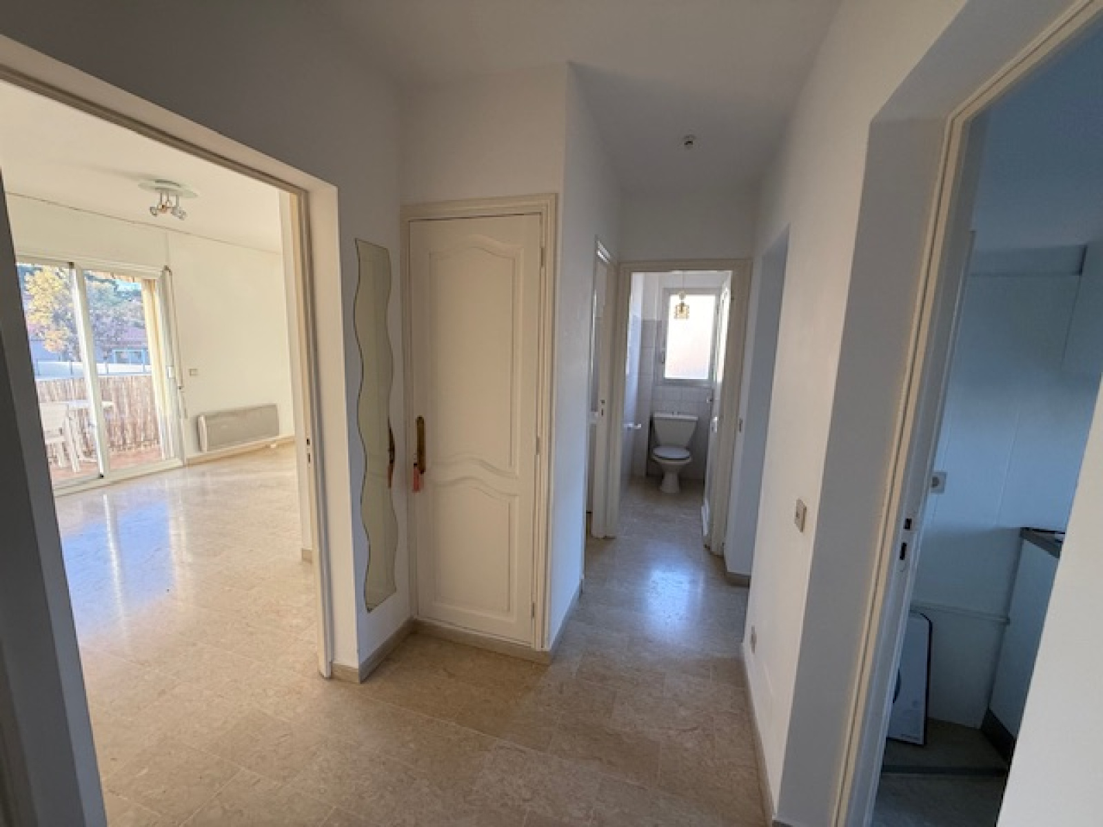 Image_8, Appartement, Bandol,
                                ref :1799