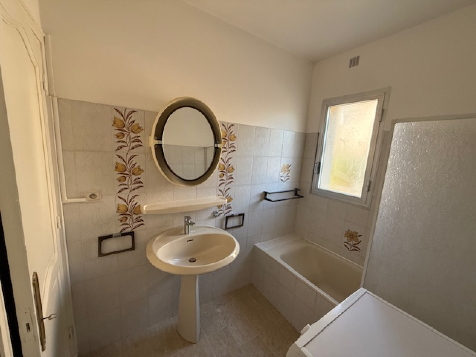 Image_7, Appartement, Bandol,
                                ref :1799