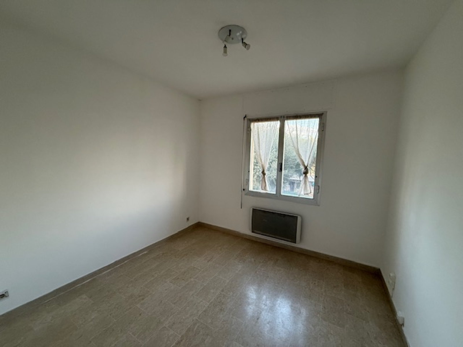 Image_6, Appartement, Bandol,
                                ref :1799