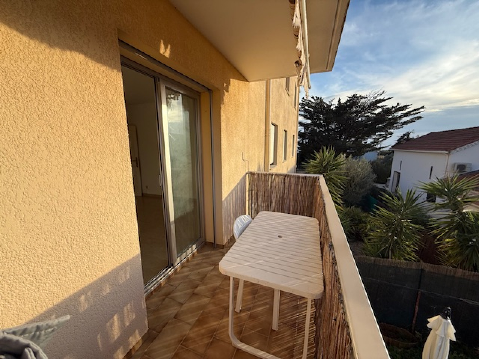 Image_3, Appartement, Bandol,
                                ref :1799
