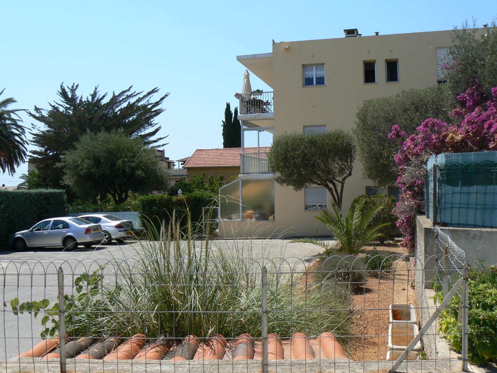 Image_1, Appartement, Bandol,
                                ref :1799