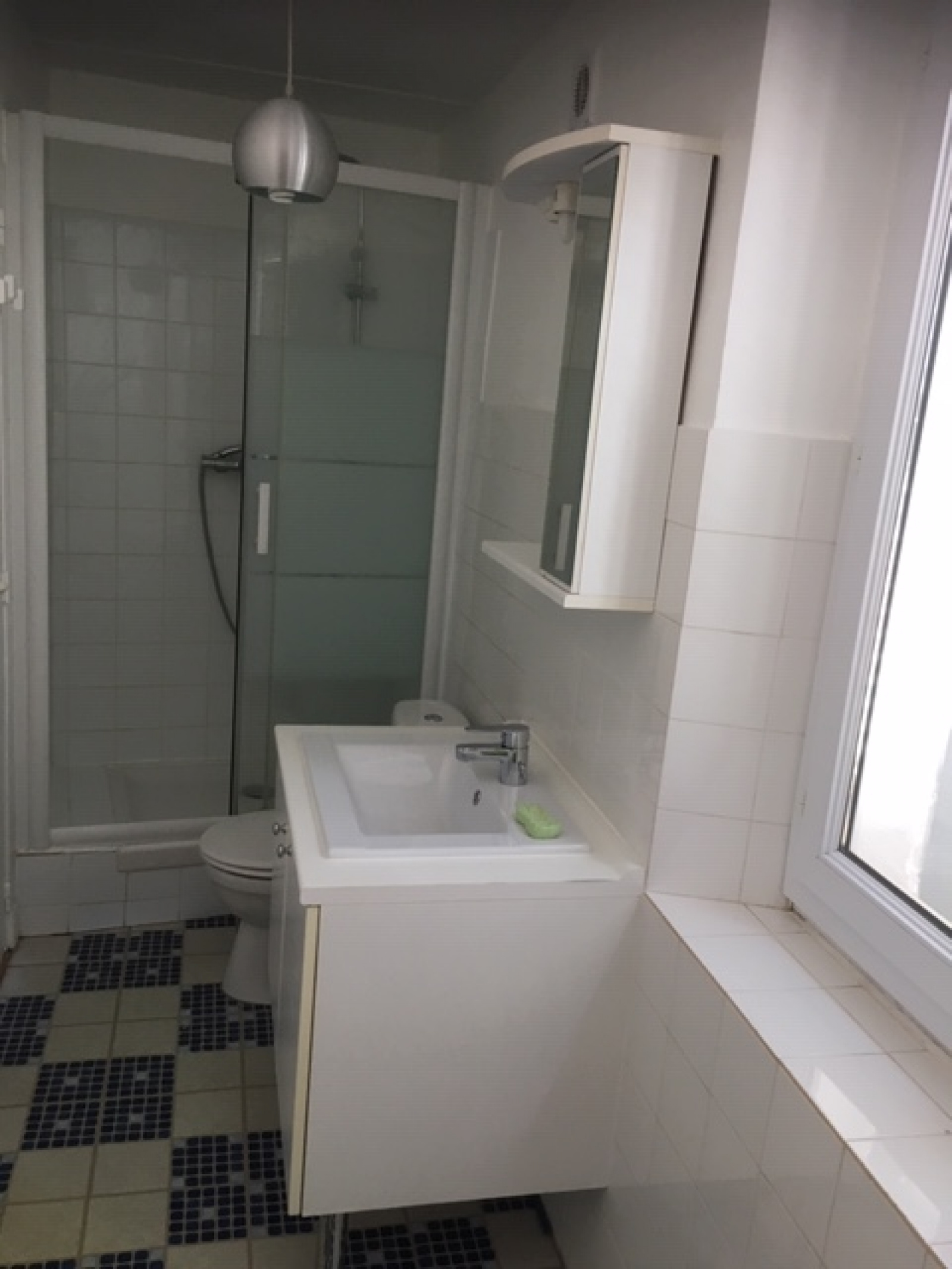 Image_6, Appartement, Bandol,
                                ref :1668