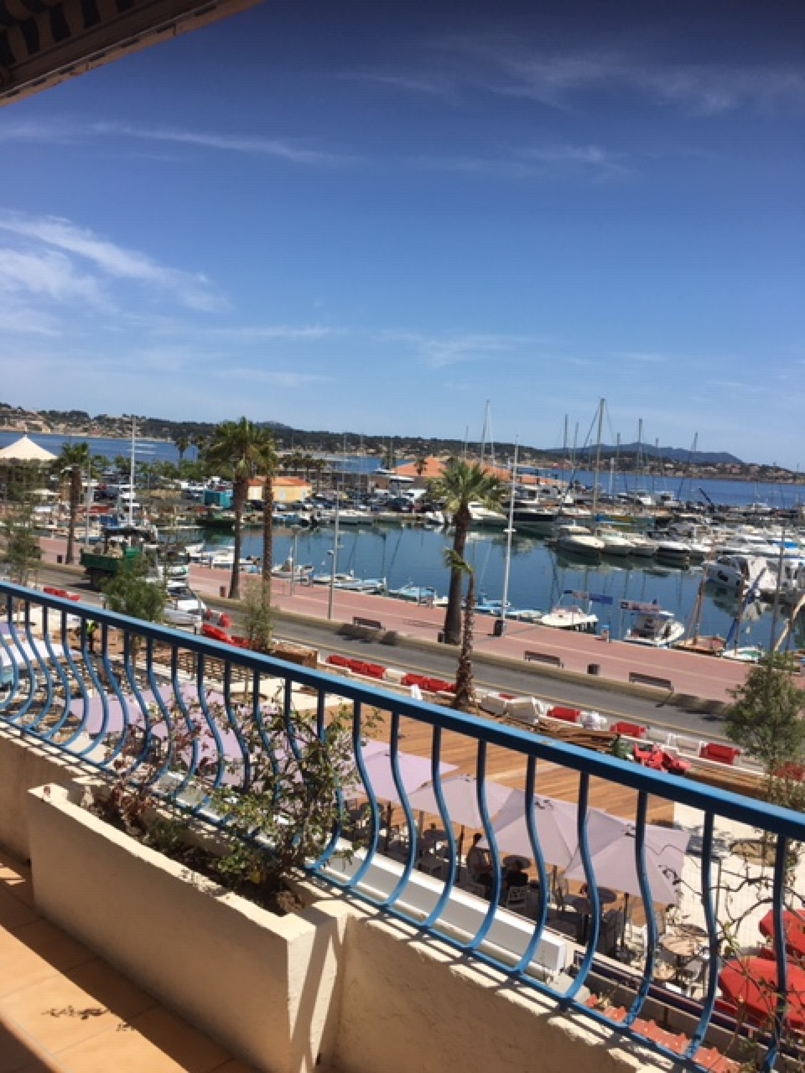 Image_3, Appartement, Bandol,
                                ref :1668