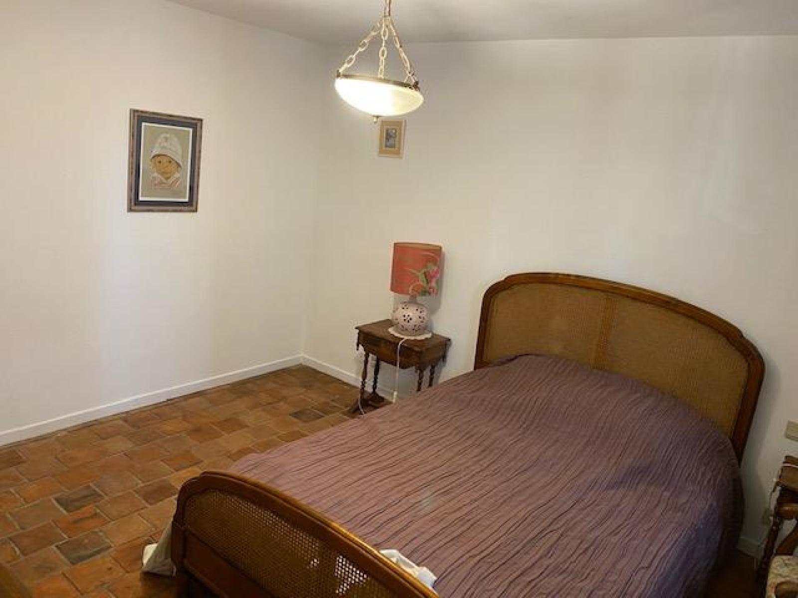 Image_8, Villa, Bandol,
                                ref :731