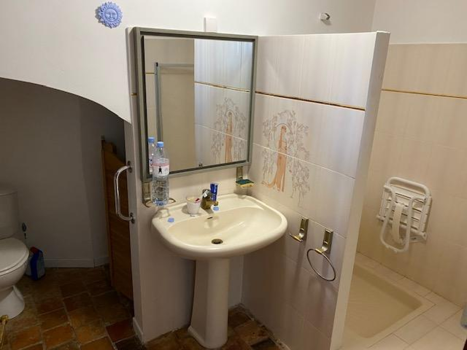 Image_9, Villa, Bandol,
                                ref :731