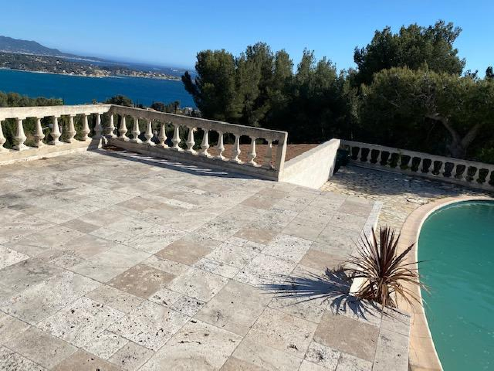 Image_2, Villa, Bandol,
                                ref :731